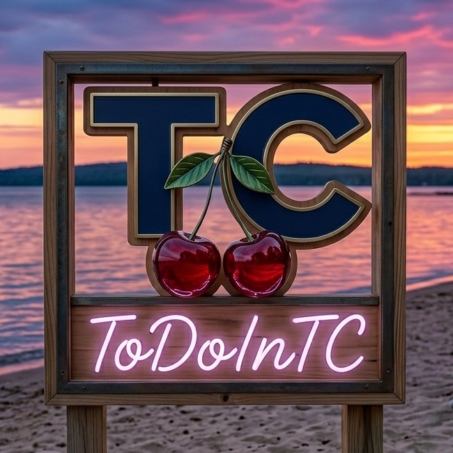 ToDoInTC