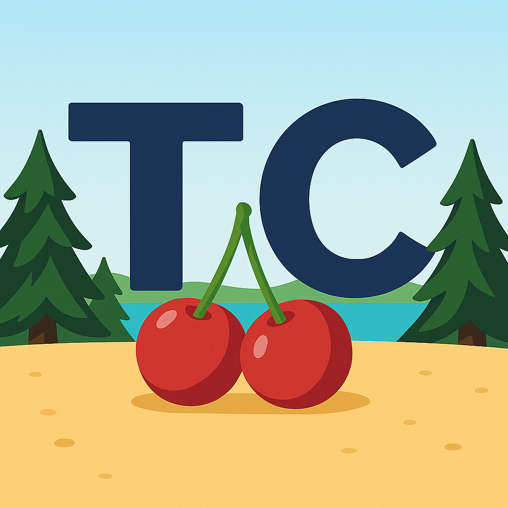 ToDoInTC Logo